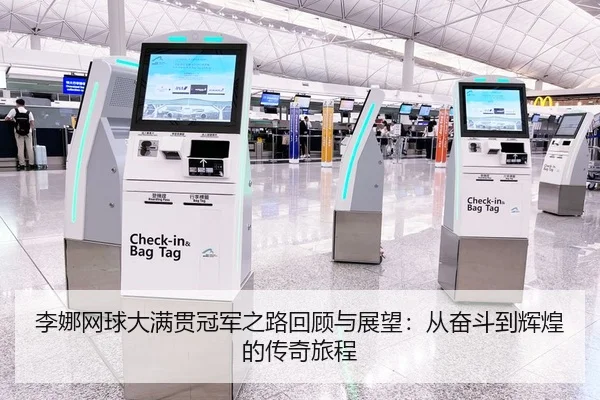 李娜网球大满贯冠军之路回顾与展望：从奋斗到辉煌的传奇旅程