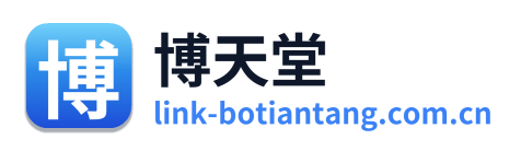 博天堂
